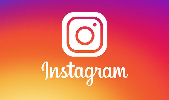 Mastering Instagram to Unlock the Secrets of Precision Marketing